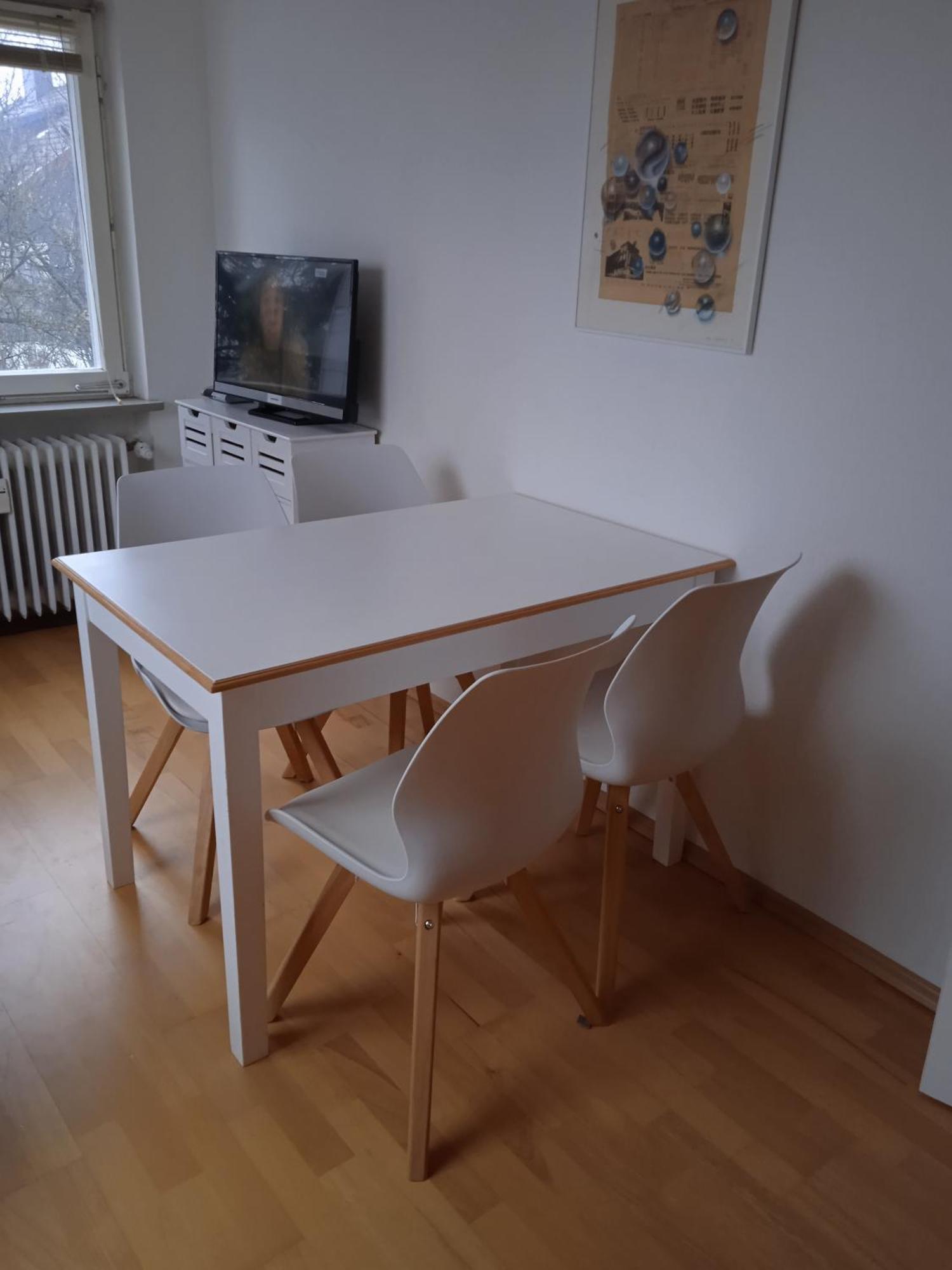 Ferienwohnung Merlina Wlan-Wandern-Radfahren-Motoradurlaub Braunlage Exteriér fotografie