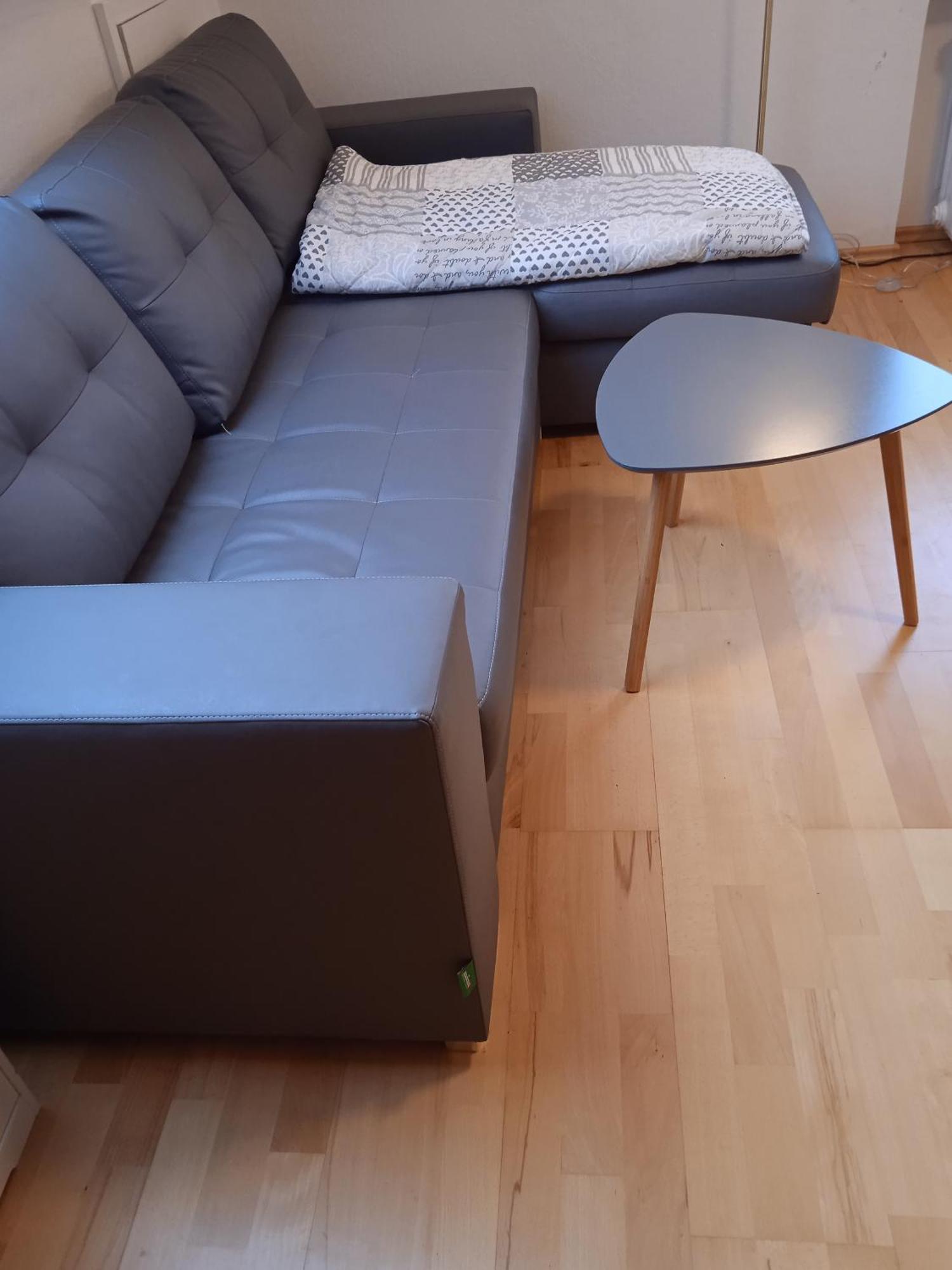 Ferienwohnung Merlina Wlan-Wandern-Radfahren-Motoradurlaub Braunlage Exteriér fotografie