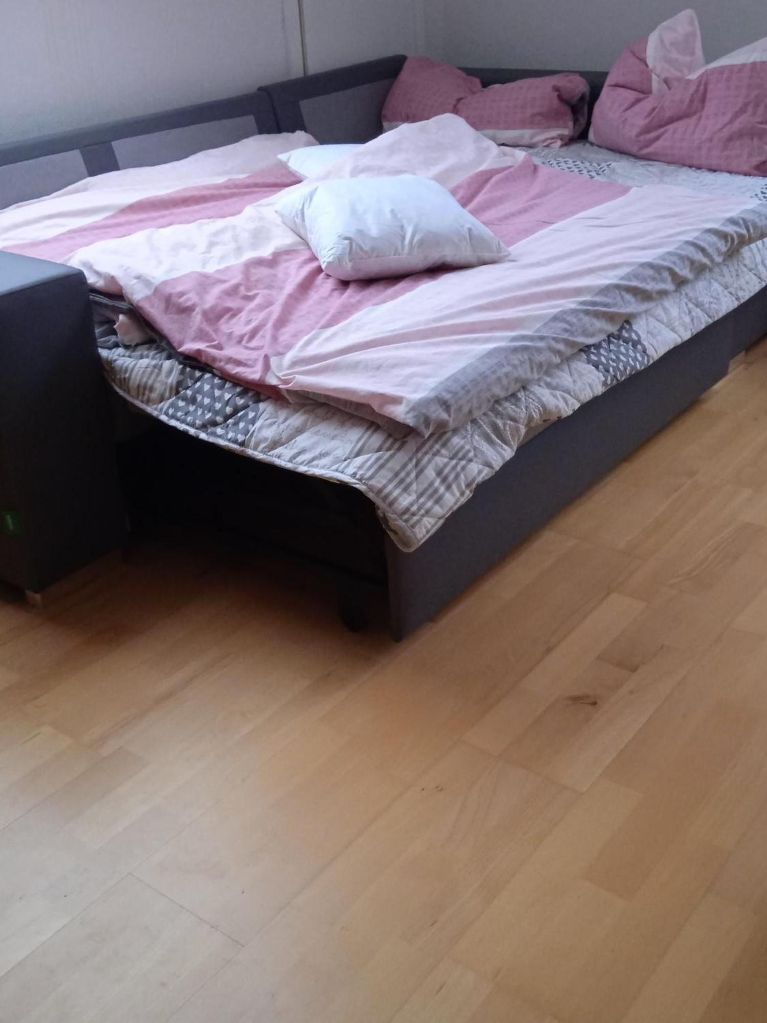 Ferienwohnung Merlina Wlan-Wandern-Radfahren-Motoradurlaub Braunlage Exteriér fotografie