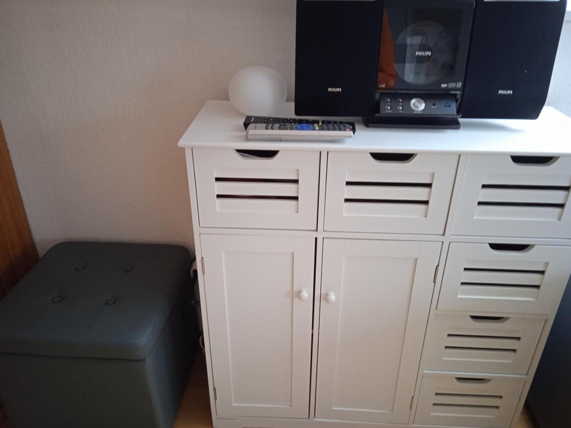 Ferienwohnung Merlina Wlan-Wandern-Radfahren-Motoradurlaub Braunlage Exteriér fotografie